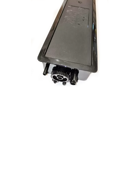 Powprint Kyocera FS-C8525MFP TK-895 Kırmızı 6.000 Syf Muadil Toner