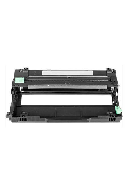 Powprint Brother DR-273 MFC-L3710CW Mavi Muadil Drum Ünitesi