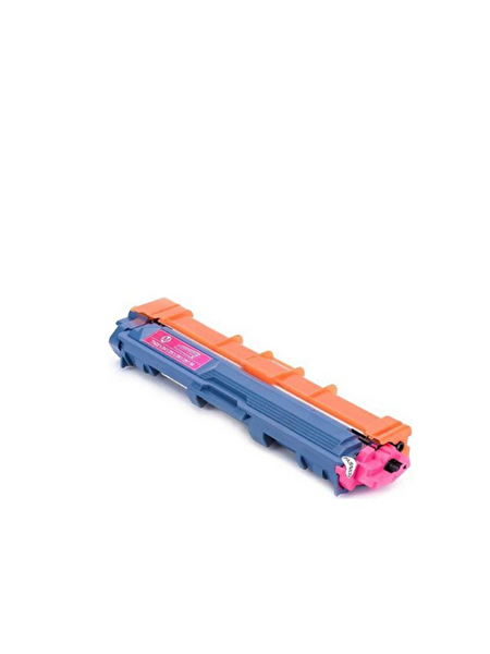 Powprint Brother TN-221-TN241-TN251-TN261 HL-3150CDN 2.500 Sayfa Kırmızı Muadil Toner