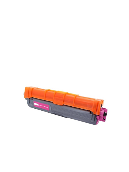 Powprint Brother TN-221-TN241-TN251-TN261 HL-3150CDN 2.500 Sayfa Kırmızı Muadil Toner