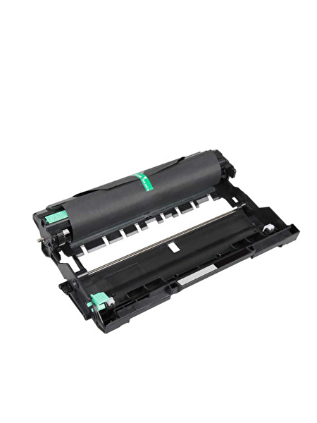 Powprint Brother DR2406-DR2456 MFC-L2771DW Muadil Drum Ünitesi 12000 Syf