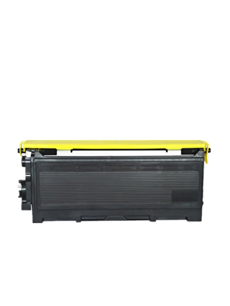 Powprint Brother TN-2025 HL-2032DN HL-2040 2.500 Sayfa Muadil Toner