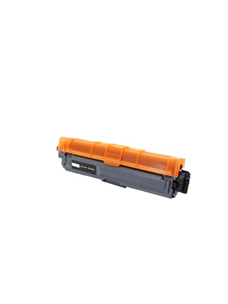 Powprint Brother TN-221-TN241-TN251-TN261 HL-3150CDW 2.500 Sayfa Siyah Muadil Toner
