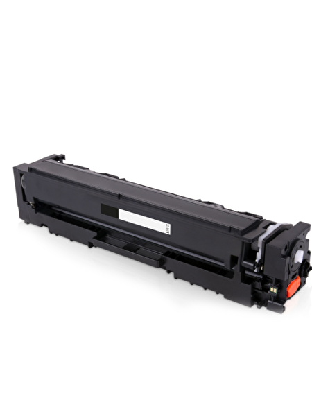 Powprint HP LaserJet Pro M452DN 204A-CF511A Mavi Muadil Toner