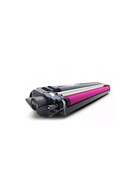 Powprint Brother TN-210-TN-230-TN-240 HL-3070CW Kırmızı 1.400 Sayfa Muadil Toner