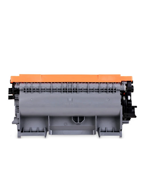 Powprint Brother TN450 MFC-7860DN 2.600 Sayfa Muadil Toner