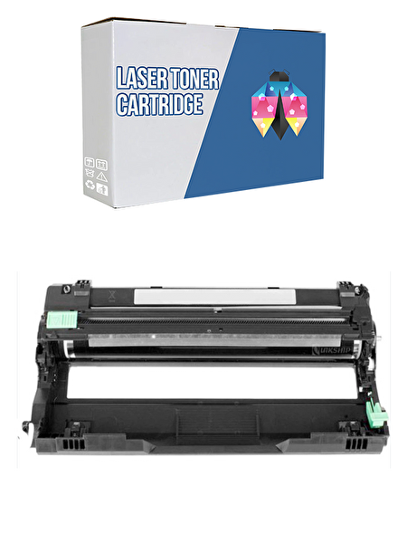 Powprint Brother DR-273 HL-L3230CDW Mavi Muadil Drum Ünitesi