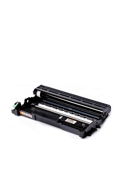 Powprint Brother DR2255 Brother HL-2250DN-HL-2270DW Muadil Drum Ünitesi 12000 Syf