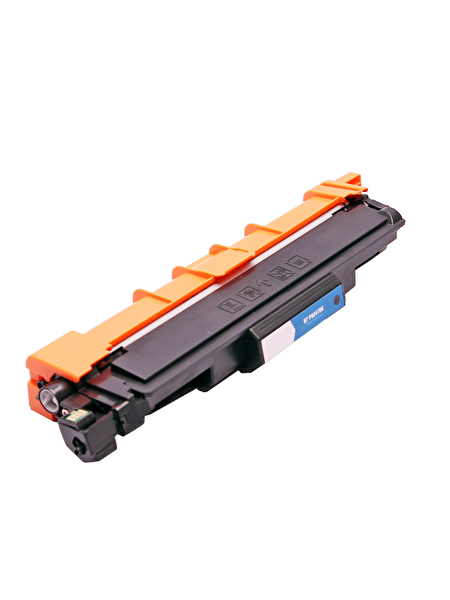 Powprint Brother TN-277 TN-273 DCP-L3510CDW Mavi 3.000 Sayfa Muadil Toner