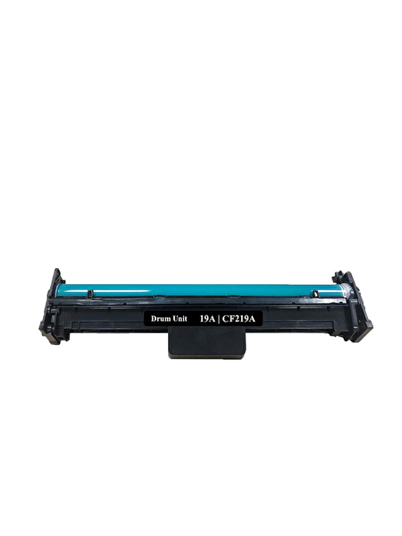 Powprint 19A-CF219A G3Q34A 12.000 Syf Muadil Drum Ünitesi
