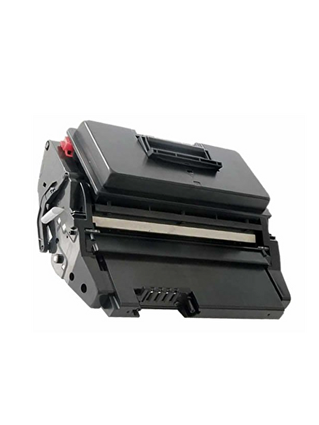Powprint Samsung ML-2150 ML-2151N 8.000 Syf Muadil Toner