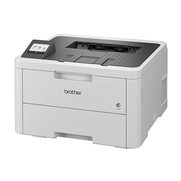 Brother DCP-L3560CDW Wi-Fi Çok Fonksiyonlu Renkli LED Lazer Yazıcı