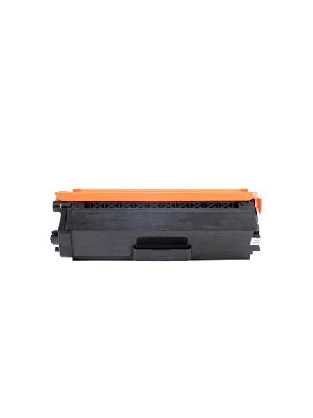 Powprint Brother TN-340 MFC-9460CDN CMYK 1 Set Muadil Toner