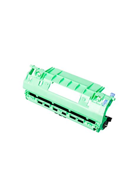 Powprint Brother DR-1040-DCP-1511 Muadil Drum Ünitesi