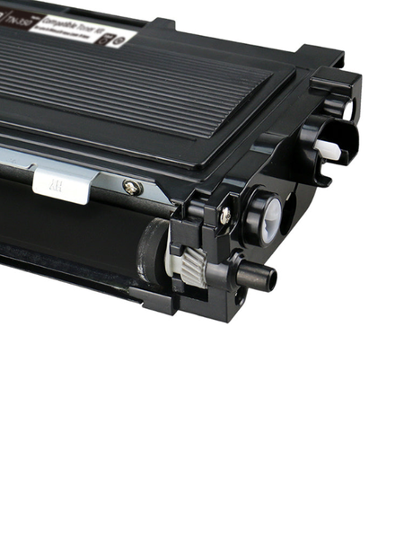 Powprint Brother TN-350 Fax2920 2.500 Sayfa Muadil Toner