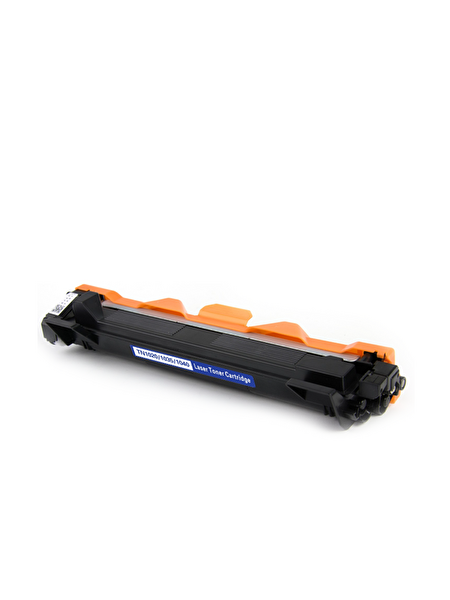 Powprint Brother MFC-1815 TN-1040 1.000 Sayfa Muadil Toner