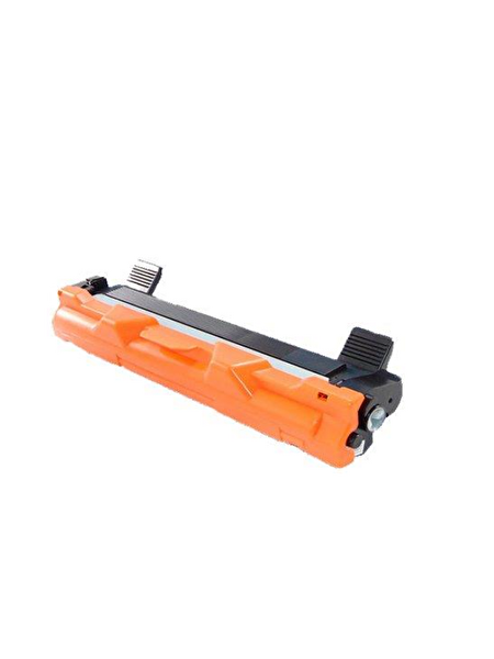 Powprint Brother DCP-1511 TN-1040 1.000 Sayfa Muadil Toner