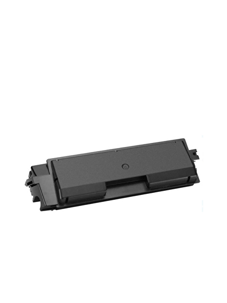 Powprint Kyocera TK-580 Siyah 3.500 Syf Muadil Toner