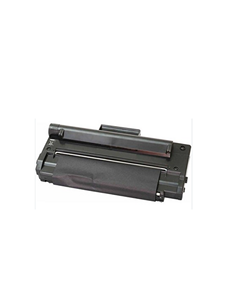 Powprint Samsung ML-1710 ML-1750 3.000 Syf Muadil Toner