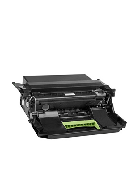 Powprint Lexmark MX812dme- MX812dpe- 52D0Z00 Muadil Drum Ünitesi