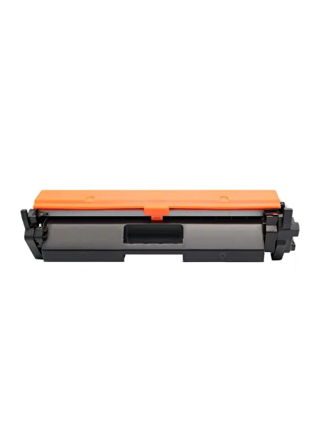 Powprint Canon CRG-051 1.600 Muadil Toner