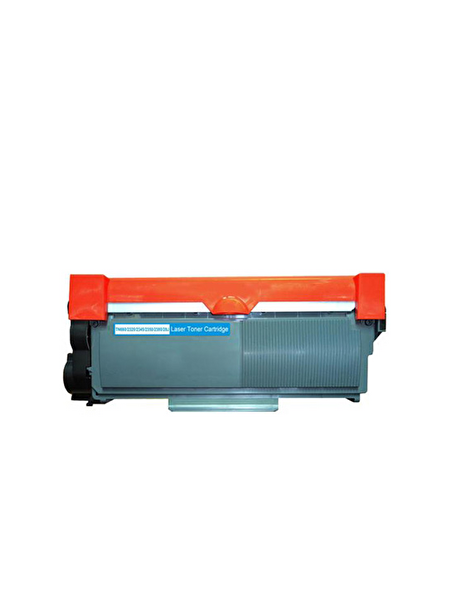 Powprint Brother TN-3437 DCP-L6600DW 8.000 Sayfa Muadil Toner