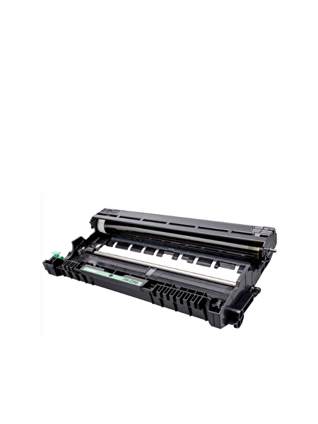 Powprint Brother DR2305-TN 2355 HL-L2321D-HL-L2340DW 12.000 Sayfa Muadil Drum Ünitesi