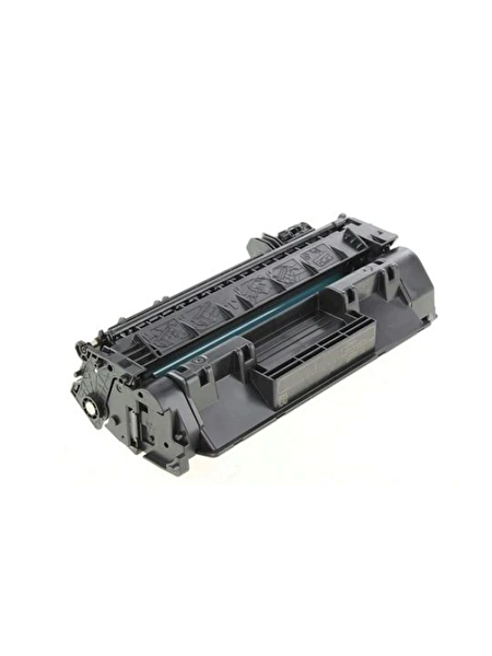 Powprint HP 80A-CF280A 400 MFP M425dw 2.700 Sayfa Muadil Toner