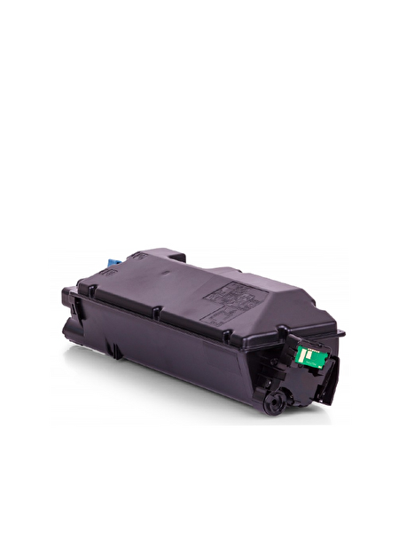 Powprint Kyocera Ecosys M6630cidn TK-5270 Siyah 8.000 Sayfa Muadil Toner