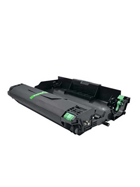 Powprint Brother DR2406-DR2456 HL-L2386DW Muadil Drum Ünitesi 12000 Syf