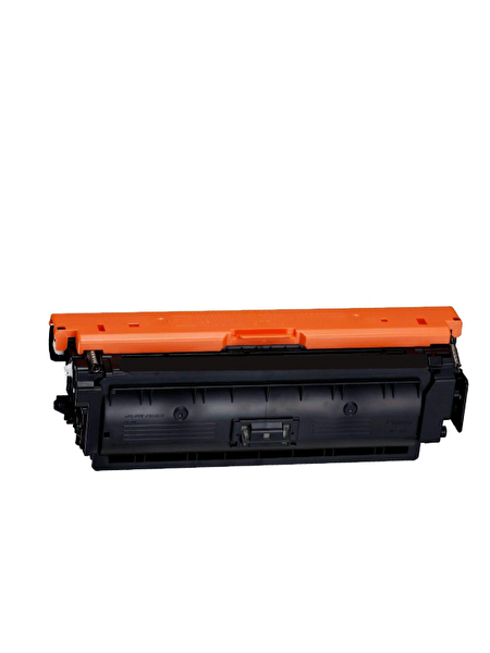 Powprint Canon CRG-040H LBP-710CX-LBP-712CDN-LBP-712CX 5.400 Syf Sarı Muadil Toner