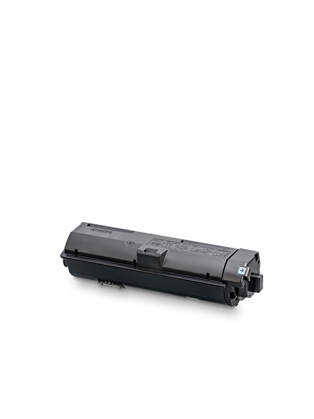 Powprint Kyocera TK1150 Kyocera Ecosys P2235DW 3.000 Syf Muadil Toner