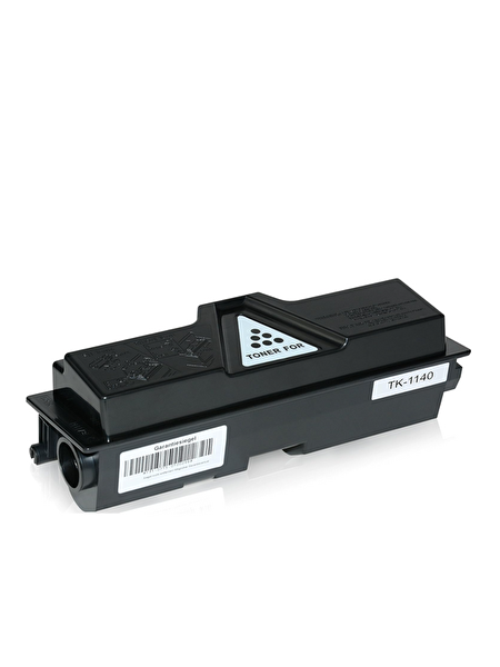 Powprint Kyocera TK-1140 7.200 Syf Muadil Toner