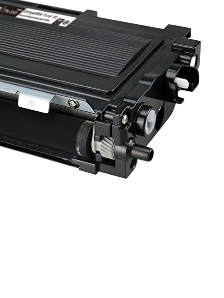 Powprint Brother TN-350 MFC7820 2.500 Sayfa Muadil Toner
