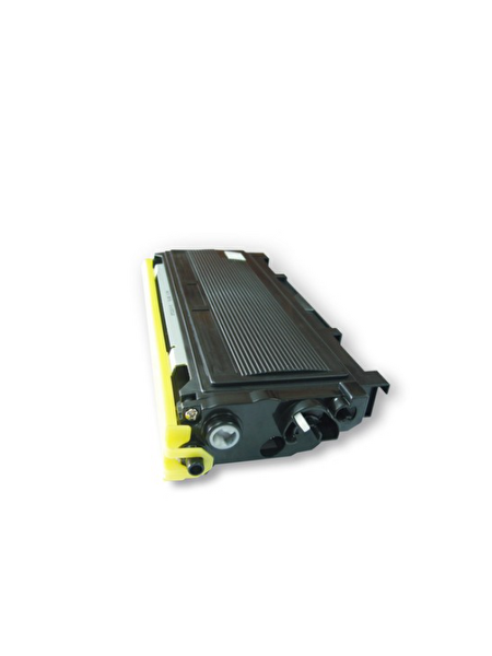 Powprint Brother TN-350 MFC7820 2.500 Sayfa Muadil Toner