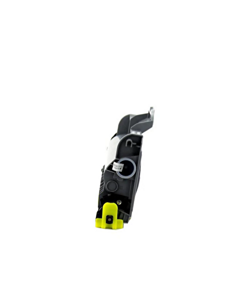 Powprint Brother TN-350 MFC7420 2.500 Sayfa Muadil Toner