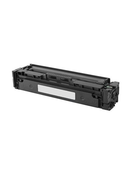 Powprint HP 128A-CE323A 1.300 Syf Kırmızı Muadil Toner