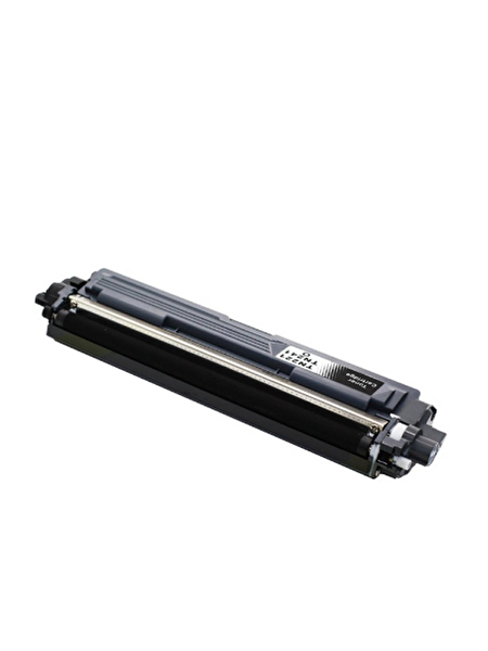 Powprint Brother TN-221-TN241-TN251-TN261 HL-3170CDW 2.500 Sayfa Siyah Muadil Toner