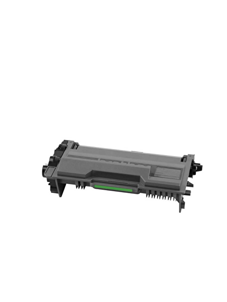 Powprint Brother TN-3437 MFC-L5850DW MFC-L5900DW 8.000 Sayfa Muadil Toner