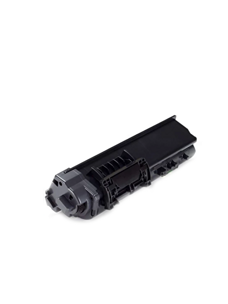Powprint Kyocera TK1150 Ecosys P2235D 3.000 Syf Muadil Toner