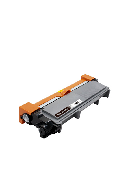 Powprint Brother TN 660 TN-2355 DCP-L2540DN-DCP-L2560CDN 2.600 Sayfa Muadil Toner