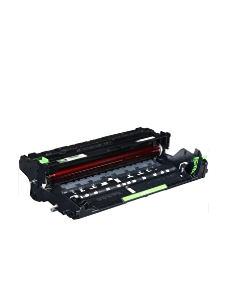 Powprint Brother DR3405 (5755 – 5200 – 5500) MFC-L6800DWT 50.000 Sayfa Muadil Drum Ünitesi