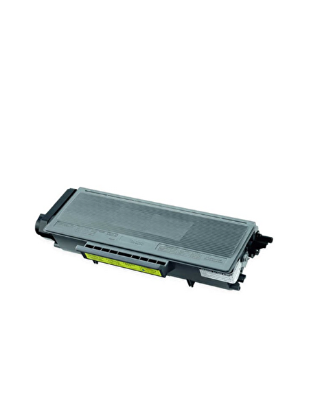 Powprint Brother TN-650 / TN-3250 5370D 8.000 Sayfa Muadil Toner
