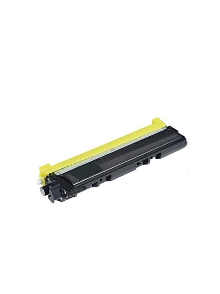 Powprint Brother TN-210-TN-230-TN-240 HL-3070CW Sarı 1.400 Sayfa Muadil Toner