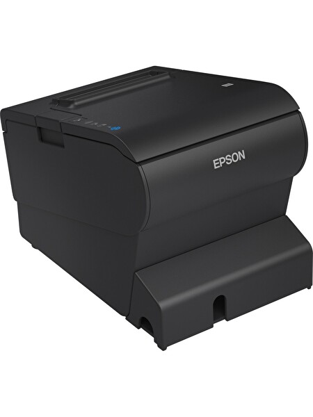 Epson TM-T88VII-112 Termal Fiş Yazıcı (Ethernet-USB)