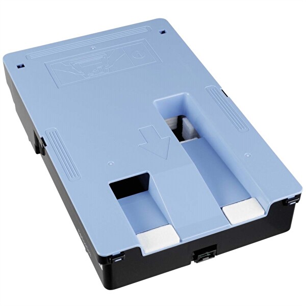 Canon MC-09 Orijinal Atık Mürekkep Kutusu Maintenance Cartridge (1320B012)