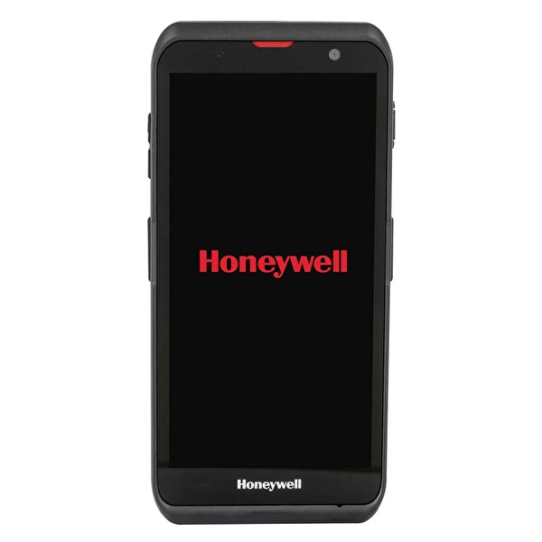 Honeywell EDA52 5.5