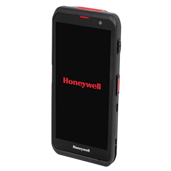 Honeywell EDA52 5.5