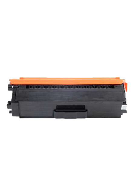 Powprint Brother TN-416-TN426-TN-436-TN446-TN456-TN-466 CMYK 1 Set Muadil Toner