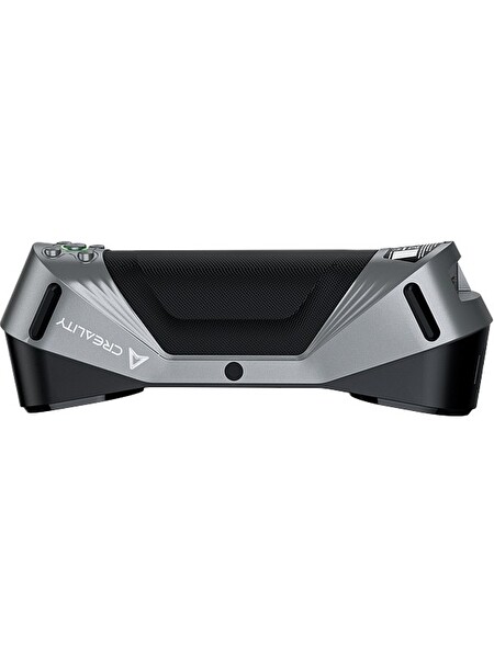 Creality Cr-Scan Raptor 3D Tarayıcı